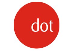 Red Dot Network